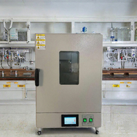 Mini-chambre climatique, armoire de contrôle de la température et de l'humidité, chambre d'essai de laboratoire, OEM ODM