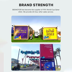 <span class=keywords><strong>Voiture</strong></span> électrique pour adultes, mini camion électrique, voiturette de golf électrique fermée, <span class=keywords><strong>voiture</strong></span> électrique vintage, mini-<span class=keywords><strong>voiture</strong></span> - Product Image 4