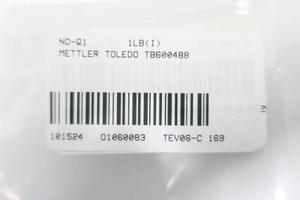 เซลล์โหลดแบบกดอัด Toledo เซ็นเซอร์วัดน้ำหนักสูงสำหรับอุตสาหกรรมและตัวแปลงสัญญาณการวัดน้ำหนัก - Product Image 2