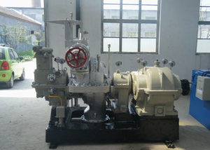 Alimentation Stable, Meilleur Prix, Haute Efficacité pour Générateur <span class=keywords><strong>à</strong></span> Turbine <span class=keywords><strong>à</strong></span> Vapeur - Product Image 4