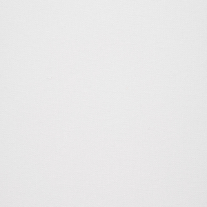 Lampada da Tavolo Scultorea in Ceramica con Paralume, Elemento Decorativo Contemporaneo per Camera da Letto e Soggiorno - Product Image 6