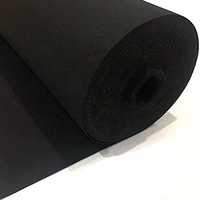 Feutre aiguilleté ; Feutre synthétique non tissé pour intérieur automobile, insonorisant, ignifuge et isolant thermique.