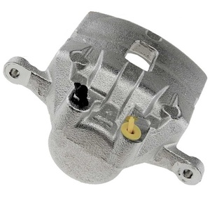 Étrier <span class=keywords><strong>de</strong></span> <span class=keywords><strong>frein</strong></span>, pour OPEL insigna Saloon accessoire <span class=keywords><strong>de</strong></span> voiture, pour 13279641, 13578803, 542149, 542157, ASTRA J Sports touring GTC J ZAFIRA touring C (P12) - Product Image 4