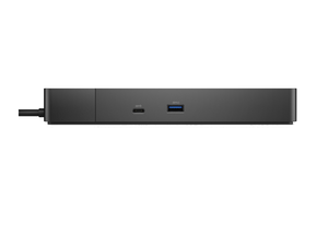Original Dell puissant premier quai modulaire matériel informatique de bureau Dock <span class=keywords><strong>WD19S</strong></span> <span class=keywords><strong>180W</strong></span> - Product Image 4