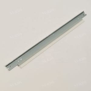 Hoja de limpieza de transferencia para <span class=keywords><strong>HP</strong></span> <span class=keywords><strong>Color</strong></span> <span class=keywords><strong>LaserJet</strong></span> CP5225 Enterprise CP5520 CP5525 M750 700 M775 <span class=keywords><strong>CP5225n</strong></span> CP5225dn CP5525dn CP5525n - Product Image 4