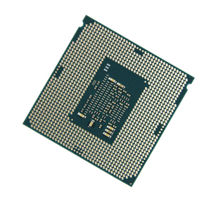 โปรเซสเซอร์ <span class=keywords><strong>I5</strong></span>-<span class=keywords><strong>7600K</strong></span> 4 คอร์ 4 เธรด ความเร็วพื้นฐาน 3.80GHz แคช 6MB <span class=keywords><strong>TDP</strong></span> 91W LGA 1151 สำหรับพีซีเดสก์ท็อป - Product Image 5