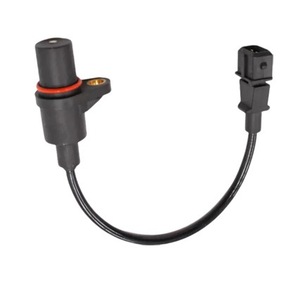 Capteur de position du vilebrequin 39180-22600 pour véhicules Hyundai Kia, mesure standard, nouvelle pièce de rechange - Product Image 2