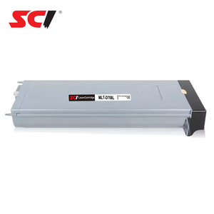 Cartucho de tóner MPS MLTD708L, compatible con impresora Sam-sung, MultiXpress K4250LX, K4250RX, K4300LX, K4350LX, compatible con copiadora, para impresora Sam-sung - Product Image 5