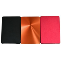 SSD OEM yang Dapat Disesuaikan 128GB 256GB 512GB 1TB 2TB SATAIII 2.5 Inch Hard Drive Internal Solid State Drive untuk Laptop