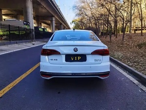 <span class=keywords><strong>Volkswagen</strong></span> Bora a Precio Económico, Vehículos Automáticos <span class=keywords><strong>de</strong></span> Gasolina, Autos Nuevos <span class=keywords><strong>y</strong></span> Usados, Autos VW Bora en <span class=keywords><strong>Venta</strong></span> - Product Image 6