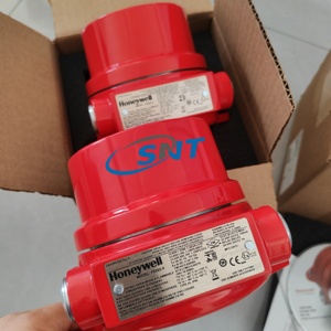 Tốt giảm giá HONEYWELL fs24x cộng với ba IR ngọn lửa <span class=keywords><strong>Detector</strong></span> FS24X-911-21-1 fs20x - Product Image 6