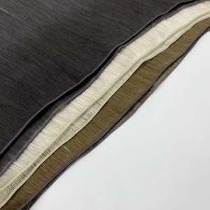 Extensiones de Cabello Humano Virgen Ruso Starose, Liso Natural, Super Doble Trama, Invisible, Teñido, Sin Costuras, Delgado - Product Image 4