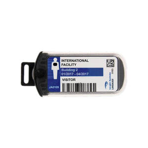 Dosimètre InLight <span class=keywords><strong>LANDAUER</strong></span> - Product Image 3