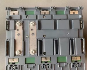 S7-1500 1517-3 Pn/dp 6es7517-3ap00-0ab0 คอนโทรลเลอร์ PLC รุ่นใหม่แกะกล่อง ของแท้ พร้อม Profinet - Product Image 4