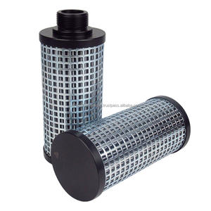 SH68160 personalizado limpiable - Product Image 6