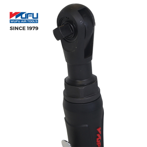 <span class=keywords><strong>WUFU</strong></span> WFR-4060 80Nm 1/2 "Clé à cliquet pneumatique automobile à double patte - Product Image 3