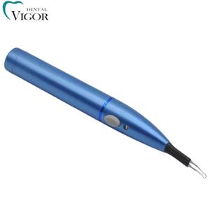 Diş elektrik <span class=keywords><strong>Gutta</strong></span> Percha kesici diş çözünmüş kesici <span class=keywords><strong>Endo</strong></span> <span class=keywords><strong>Gutta</strong></span> kesici ile 4Tip - Product Image 6