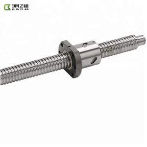 Ofrecemos servicios OEM y ODM. Eje flexible de acero inoxidable de alta calidad, personalizado, de Vietnam, 1 kg, con 3 años de garantía. - Product Image 5