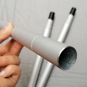 Phong Cách Mới Nhựa Xử Lý Sơn Runner <span class=keywords><strong>Brush</strong></span> Set Thông Minh Sơn Con Lăn <span class=keywords><strong>Kit</strong></span> Cho Sơn Phòng Trang Trí Tường - Product Image 5