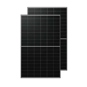 Longi Gute Leistung Sonnen kollektoren Hi-MOX6 LR7-54HTH 455W bis 465W Pv-Module 465W Pv-Modelle Hoch effiziente Sonnen kollektoren - Product Image 1