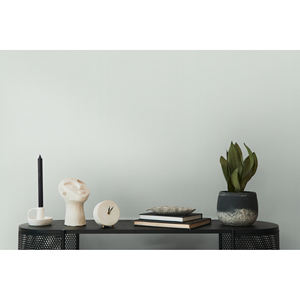 397720เครื่องมือกลึงระดับพรีเมียมเพื่อเพิ่มประสิทธิภาพและความทนทาน - Product Image 4