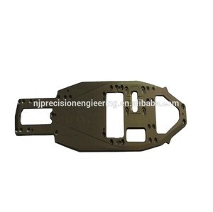 Partie Laser en acier inoxydable, acier inoxydable, 5 pièces, personnalisées, découpe au <span class=keywords><strong>Jet</strong></span> d'eau, poinçonnage, estampage, <span class=keywords><strong>lavage</strong></span> plat de surdimensionné - Product Image 6