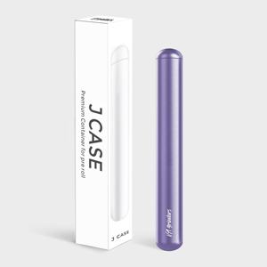 Va עמיד למים באיכות הטובה ביותר עישון j tube 110 מ "מ - Product Image 2