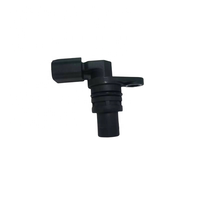 FOEO 6M8Z6B288B Guangzhou 1801928 Capteur d'arbre à cames de pièces automobiles pour Ford C-MAX ECOSPORT KUGA MONDEO RANGER L3G218230