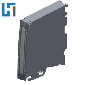 Nuevo Módulo de Entrada Analógica Original SIMATIC S7-1500 6ES7531-7QD00-0AB0, Controlador de Programación PLC 6ES75317QD000AB0 en Stock - Product Image 2