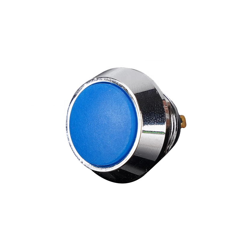 12 16 19 22MM Stainless Steel