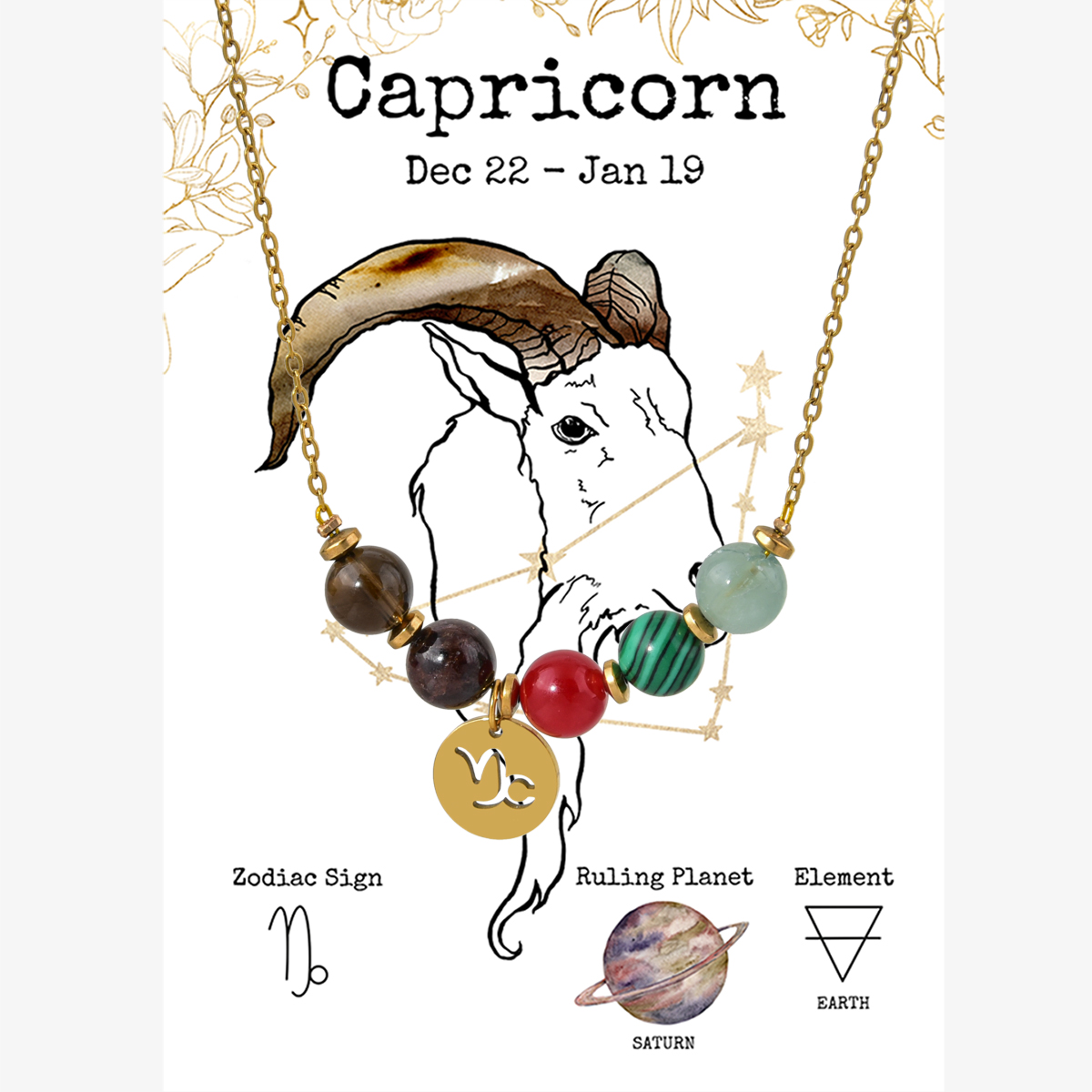 Capricorne NE240213-10