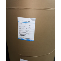Bobines de papier sans bois IP Sun 60 g/m²