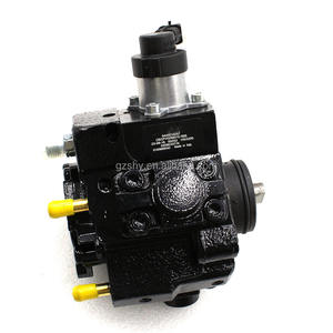 High Pressure diesel <b>Fuel</b> <b>Pump</b> 0445020168 CRP-26E CRP26E - Product Image 3