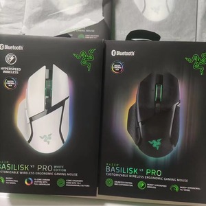 Azer-Juego de bloques de construcción modelo asilisk 3 para niños. - Product Image 6