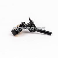 Joint Fuel Injector joint untuk SUPRA GTR 150 RUMAH INJECTOR CBR 150 CBR150 KODE bagian K15