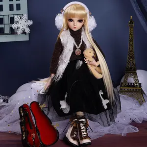 Wholesale doris doll, Toy Doll Sets & Accessories - Alibaba.com