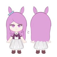 Boneka Chibi Plush Custom OEM ODM, Boneka Hewan Lucu, Boneka Plushie Kartun Lembut, Boneka Plush Kawaii, Grosir Pabrik B2B