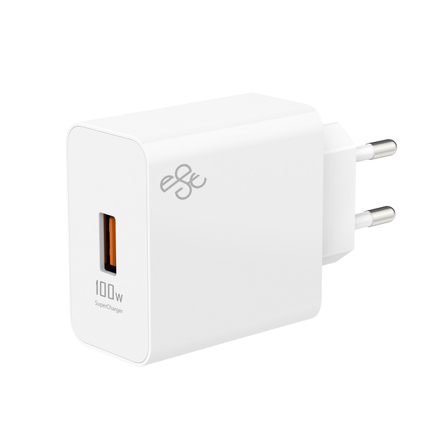 Portable 5V 2A USB Power Adapter Fast Charging for Smart Devices