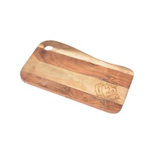 Laser Designed Acacia <b>Wood</b> Chopping <b>Board</b> <b>Solid</b> <b>Wood</b> Pizza Cutting Block Kitchen Accessory vegetables foods cutting <b>board</b> - Product Image 1