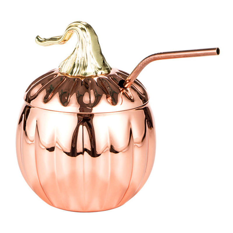 02พร้อมฝาและฟาง