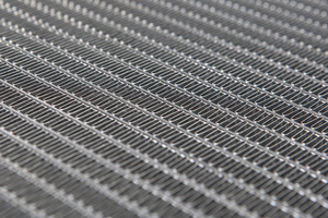 Nhôm Nước Làm Mát Tản Nhiệt OEM 23373819 Cu13588 Đối Với Chevrolet Volt LT/LTZ/Premier L4 1.5 Hệ Thống Làm Mát Tản Nhiệt - Product Image 6