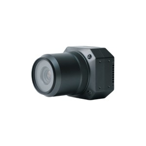 61मैक्स 40 मिमी निश्चित-विंग यूव मैपिंग कैमरा पोड पूर्ण एल्यूमीनियम संरचना फिक्स्ड-विंग ड्रोन परिशुद्धता हवाई निरीक्षण - Product Image 5