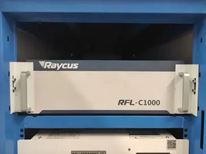 Máquina de solda a laser portátil raycus, portátil, 1000w, 1500w, 2000w, cnc, máquina de solda, para metal, cobre