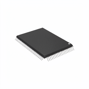 100 LQFP Memory CY7C1347S-133AXCT Original One Stop Service Buy Online Electronic Components - Product Image 1