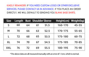 Pantalones Cortos Cargo para Hombre, Deportivos, de Peso Pesado, con Cordón, Efecto Desgastado por el Sol, Estilo Urbano, para Correr, Vintage, con Lavado Ácido, Color Liso - Product Image 5