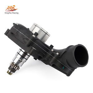 Kit de Supercargador de Repuesto OEM para Moto Acuática <span class=keywords><strong>Seadoo</strong></span> <span class=keywords><strong>RXT</strong></span> X-<span class=keywords><strong>300</strong></span> <span class=keywords><strong>2023</strong></span>, Motor Rotax BRP de 1630cc, Piezas para PWC - Product Image 6