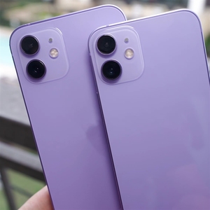 Venta al por Mayor de Teléfonos Inteligentes <span class=keywords><strong>iPhone</strong></span> 13 y <span class=keywords><strong>12</strong></span> <span class=keywords><strong>Mini</strong></span> 5G de Segunda Mano, 99% Originales y Auténticos, con <span class=keywords><strong>64GB</strong></span> de Almacenamiento, LTE para Redes CDMA - Product Image 1