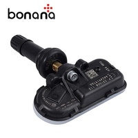 Capteur de surveillance de la pression des pneus pour Ram Jeep Cherokee 2014-2021 68249197AA
