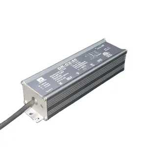 ac to dc converter for mr16