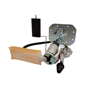 Jeep Wrangler 2.5L için yüksek kaliteli yakıt pompası meclisi 1991 1995-SP736H 5003861AA 5003861AB e838 - Product Image 3